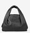 Bolso Munthe Lix blk